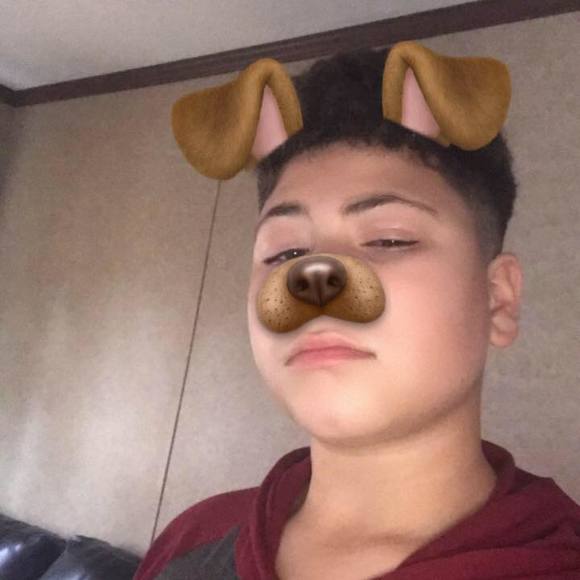 Meet your Posher, Orlando - Picture 1 of 1